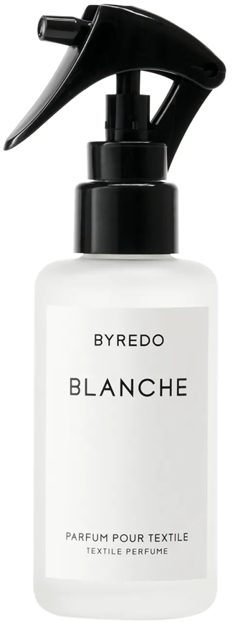 Blanche Textile Spray|Byredo Clearance