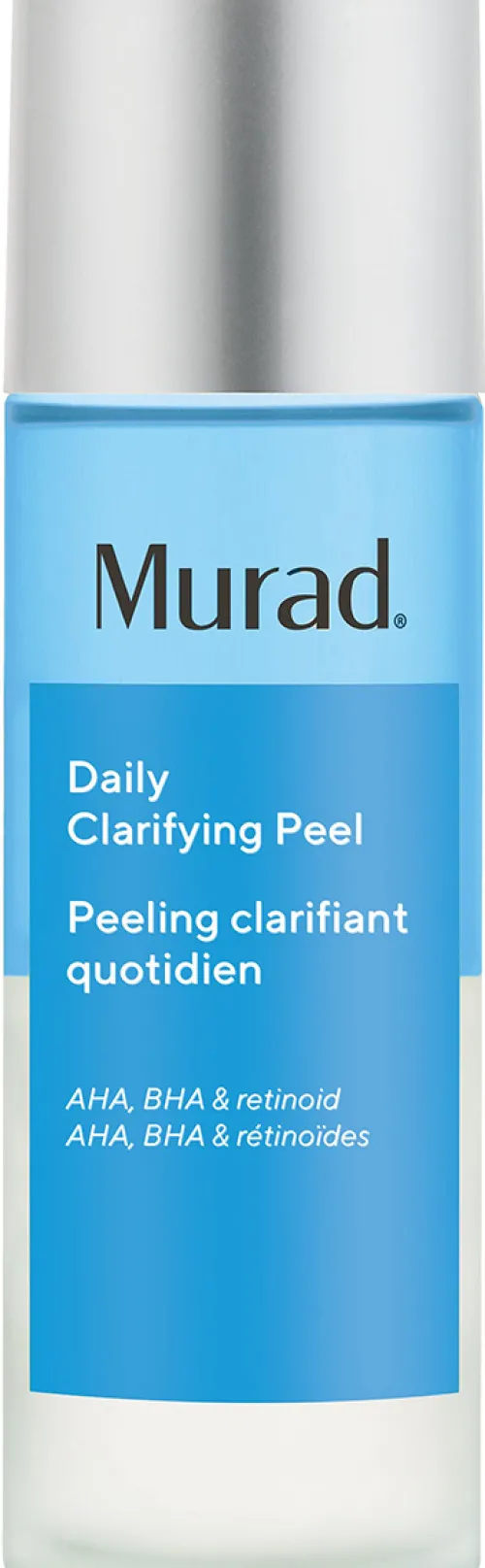 BLEMISH - Daily Clarifying Peel|Murad New