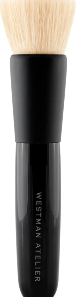 Blender Brush|Westman Atelier Hot