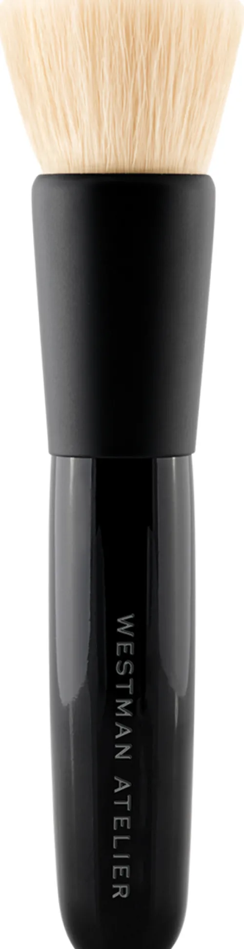 Blender Brush|Westman Atelier Hot