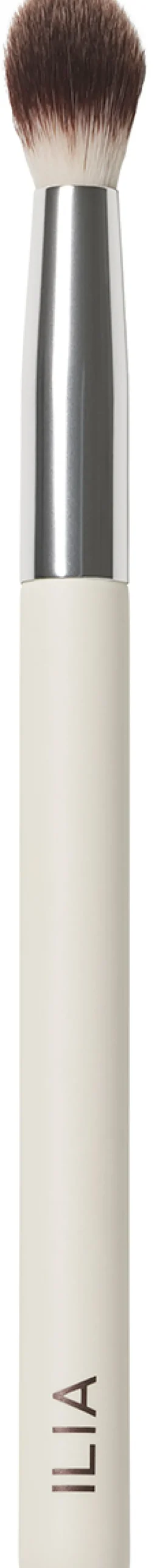 Blending Brush|Ilia Sale
