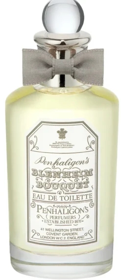 Blenheim Bouquet|Penhaligon's Outlet