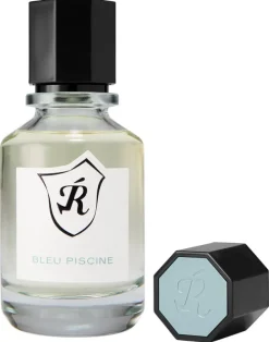 BLEU PISCINE|Réservation Online