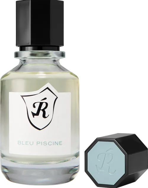 BLEU PISCINE|Réservation Online