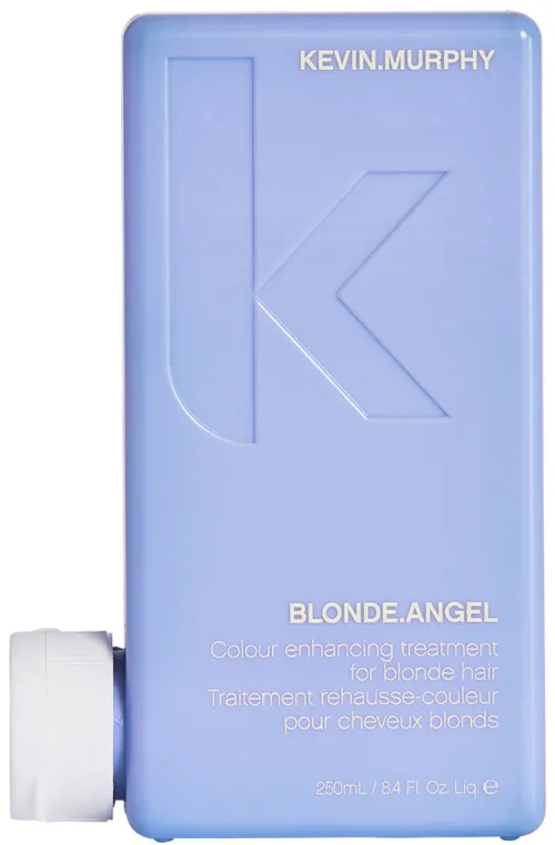 BLONDE.ANGEL|Kevin.Murphy Best