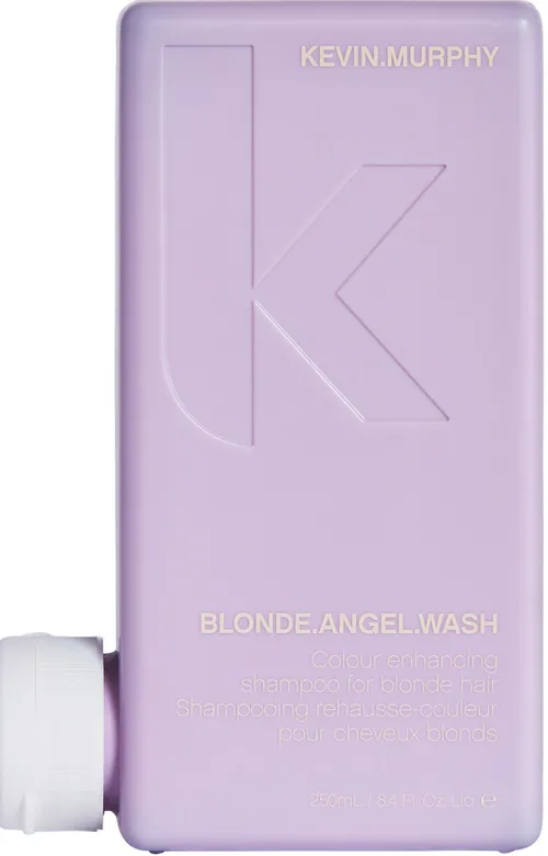 BLONDE.ANGEL WASH|Kevin.Murphy Best