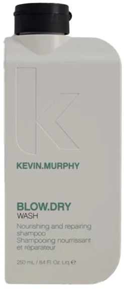 BLOW.DRY WASH|Kevin.Murphy Outlet