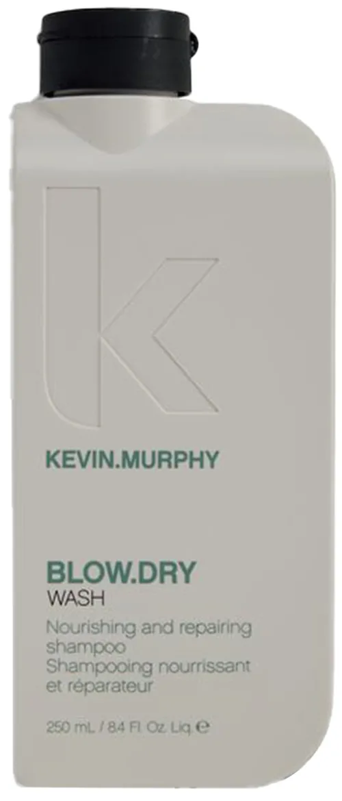 BLOW.DRY WASH|Kevin.Murphy Outlet