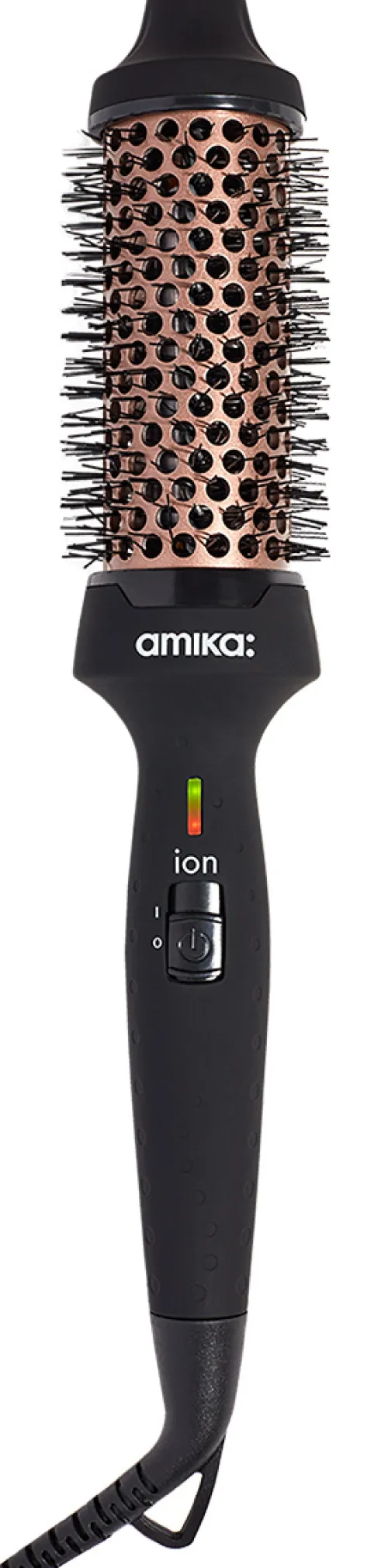 BLOWOUT BABE Thermal Brush|amika Clearance