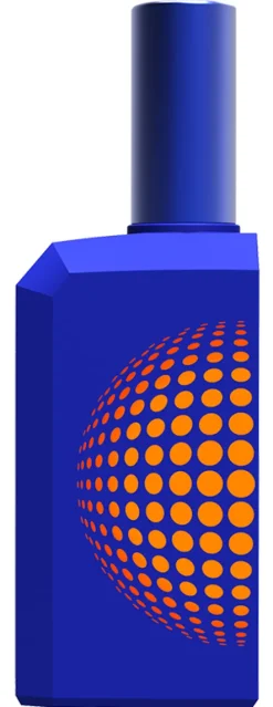 Blue 1.6|Histoires de Parfums Sale