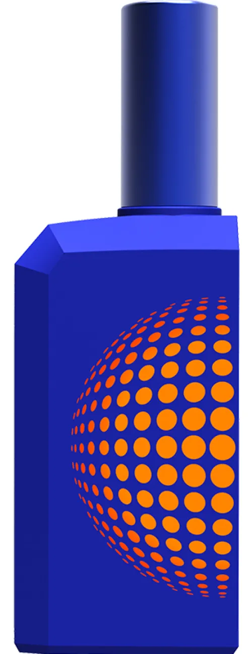 Blue 1.6|Histoires de Parfums Sale