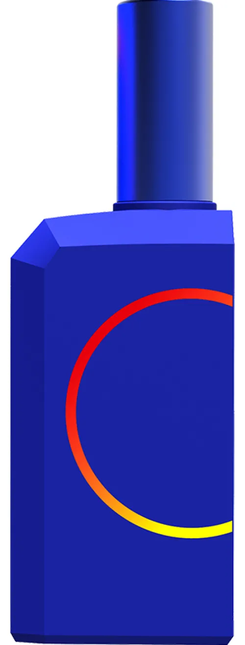 Blue 1.3|Histoires de Parfums Clearance