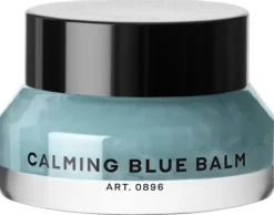 Blue Balm|RAAW Alchemy Discount