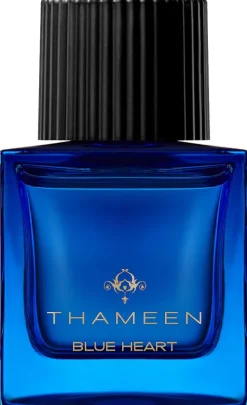 BLUE HEART|Thameen Sale