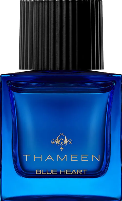 BLUE HEART|Thameen Sale