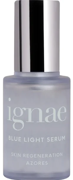 Blue Light Serum|ignae Outlet