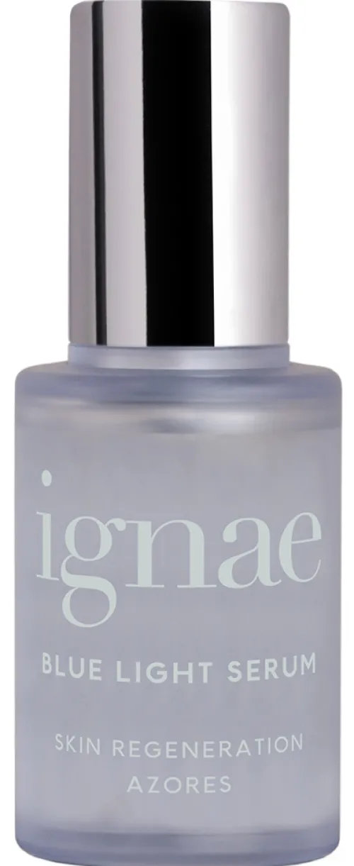 Blue Light Serum|ignae Outlet
