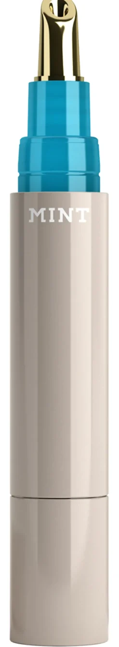 BLUE LIP SHINE PH LIP GLOW|MINT by Dr. Mintcheva Outlet
