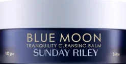 Blue Moon Tranquility Cleansing Balm|Sunday Riley Discount
