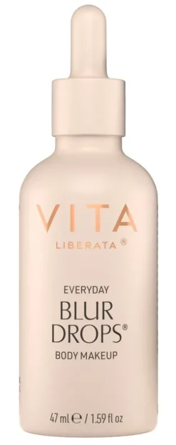 Blur Drops, Medium|Vita Liberata Clearance