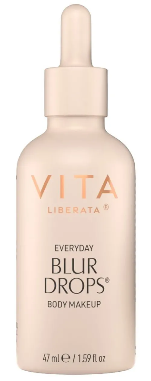 Blur Drops, Medium|Vita Liberata Clearance