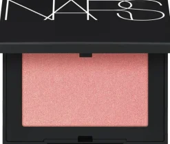 BLUSH|NARS Clearance