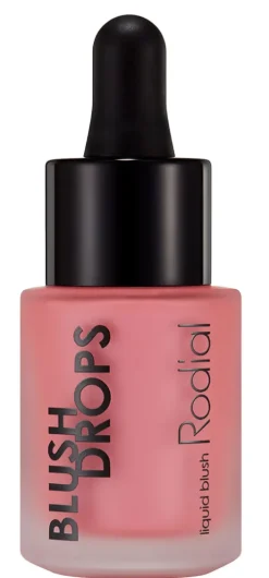 Blush Drops|Rodial Hot