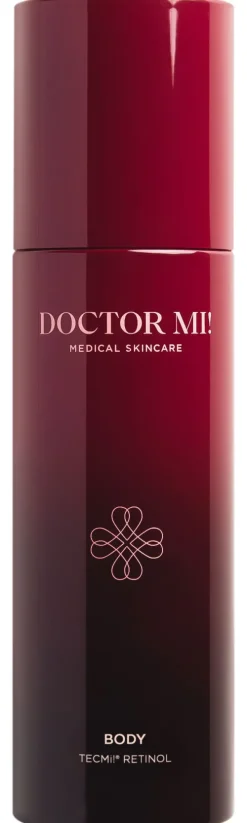 BODY|DOCTOR MI! Sale