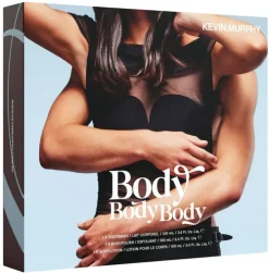 BODY BODY BODY KIT HOLIDAY|Kevin.Murphy Hot