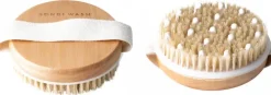 Body Brush|Bondi Wash Clearance