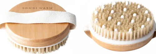 Body Brush|Bondi Wash Clearance