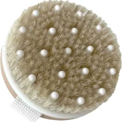 BODY BRUSH|Cosmetics 27 Outlet