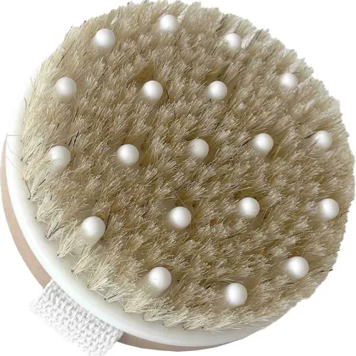 BODY BRUSH|Cosmetics 27 Outlet