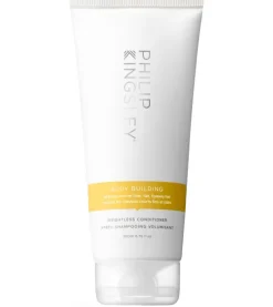 Body Building Conditioner|Philip Kingsley New