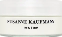 Body Butter|Susanne Kaufmann Discount