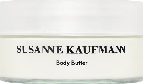Body Butter|Susanne Kaufmann Discount