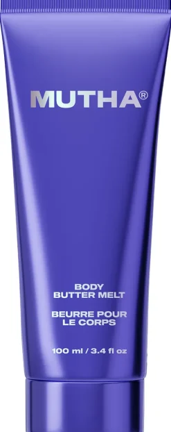 BODY BUTTER MELT|MUTHA™ Sale