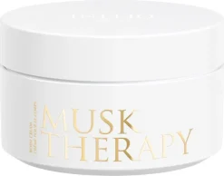 Body Cream - Musk Therapy|INITIO Outlet