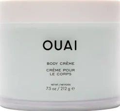 Body Crème|Ouai Sale