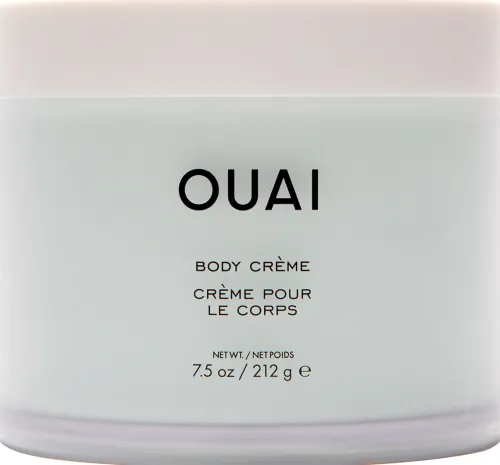 Body Crème|Ouai Sale