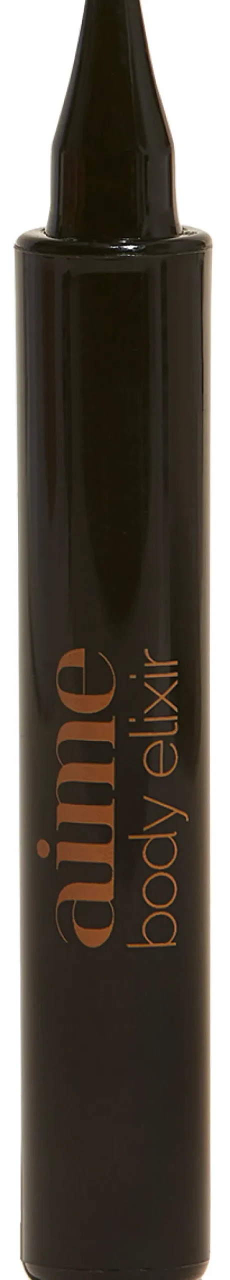 Body Elixir|Aime Discount