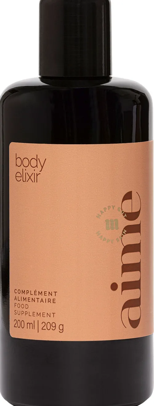 Body Elixir|Aime Online