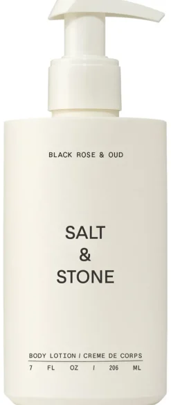 Body Lotion|SALT & STONE Sale