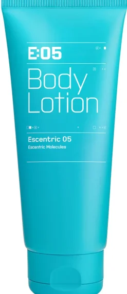 BODY LOTION ESCENTRIC 05|Escentric Molecules