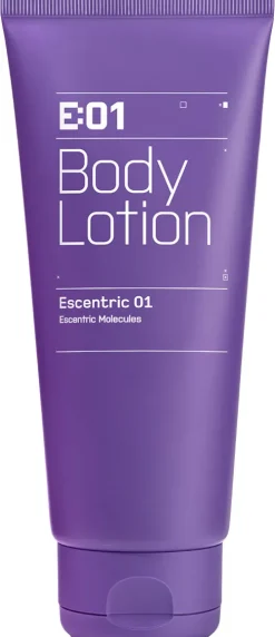 BODY LOTION ESCENTRIC 01|Escentric Molecules Discount
