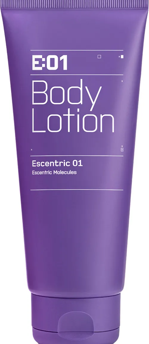 BODY LOTION ESCENTRIC 01|Escentric Molecules Discount