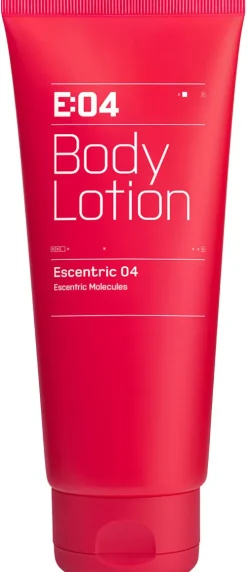 BODY LOTION ESCENTRIC 04|Escentric Molecules Best