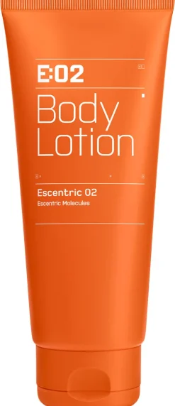 BODY LOTION ESCENTRIC 02|Escentric Molecules Best