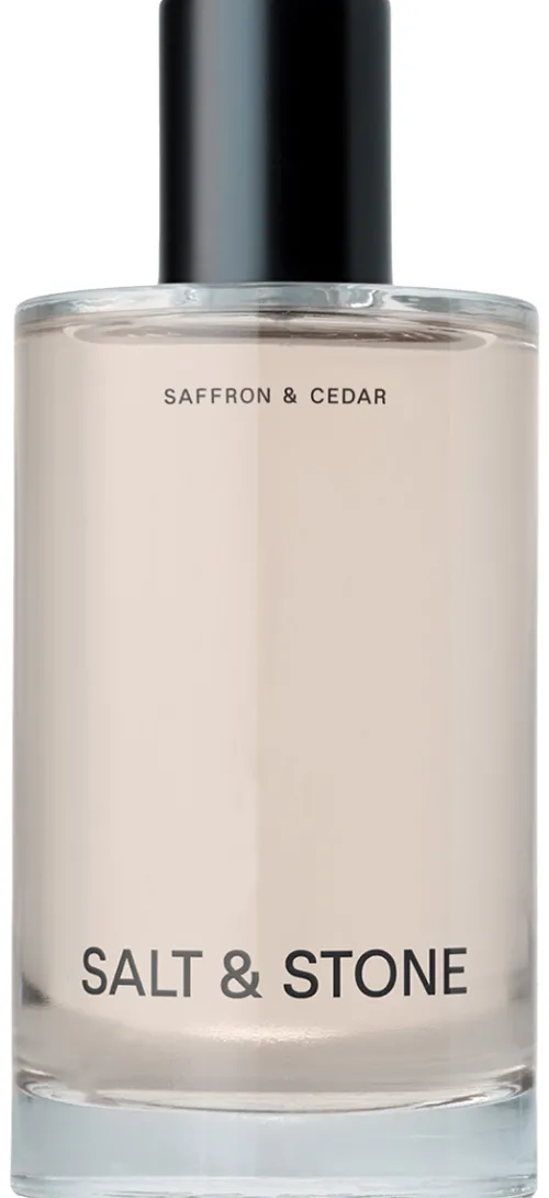 Body Mist|SALT & STONE Best