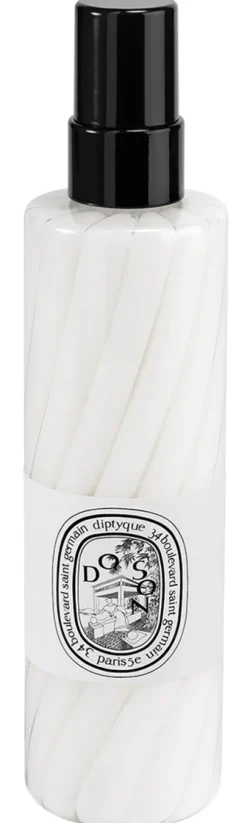 Body Mist Do Son|Diptyque Clearance